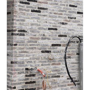 22_3_additional image.jpg image